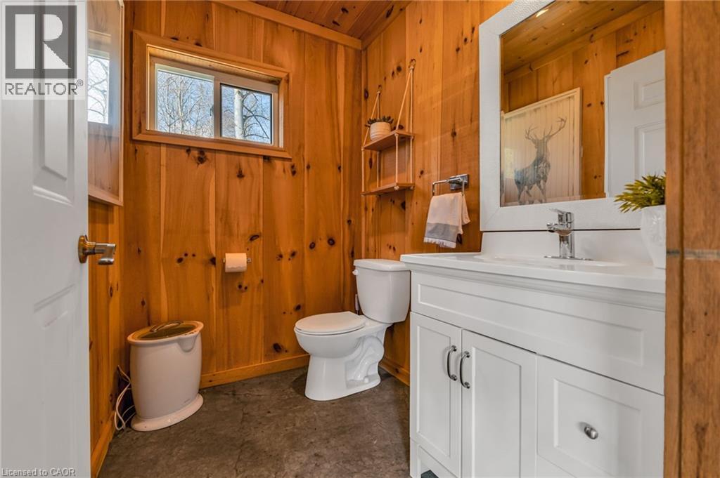 85 Reinhart Place, Petersburg, Ontario  N0B 2H0 - Photo 11 - 40714590