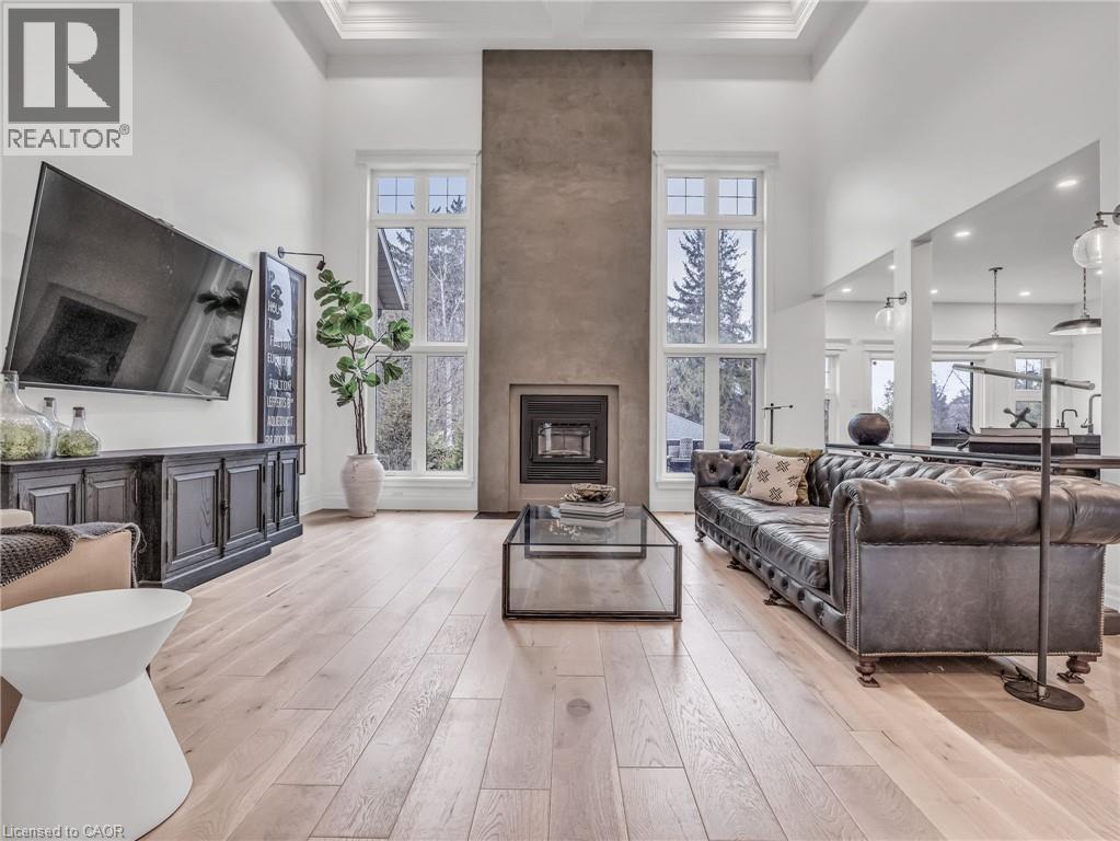 85 Reinhart Place, Petersburg, Ontario  N0B 2H0 - Photo 21 - 40714590