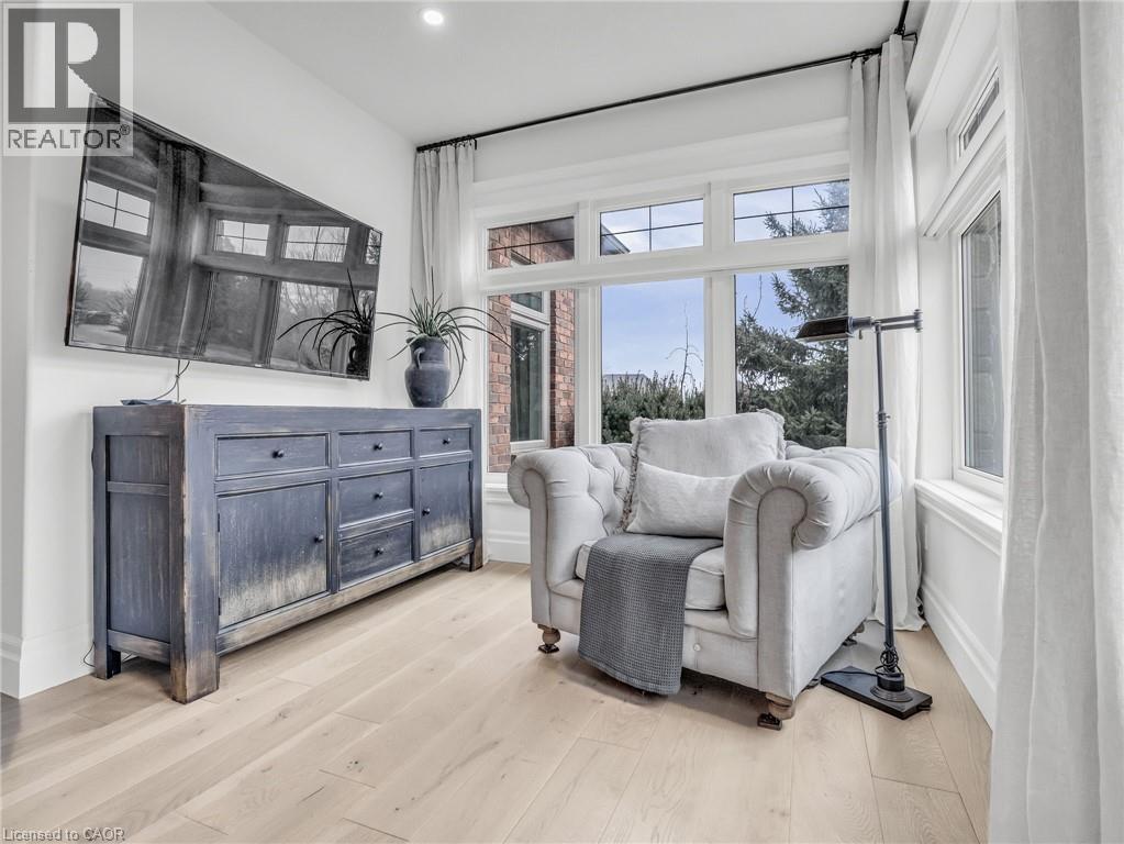 85 Reinhart Place, Petersburg, Ontario  N0B 2H0 - Photo 29 - 40714590