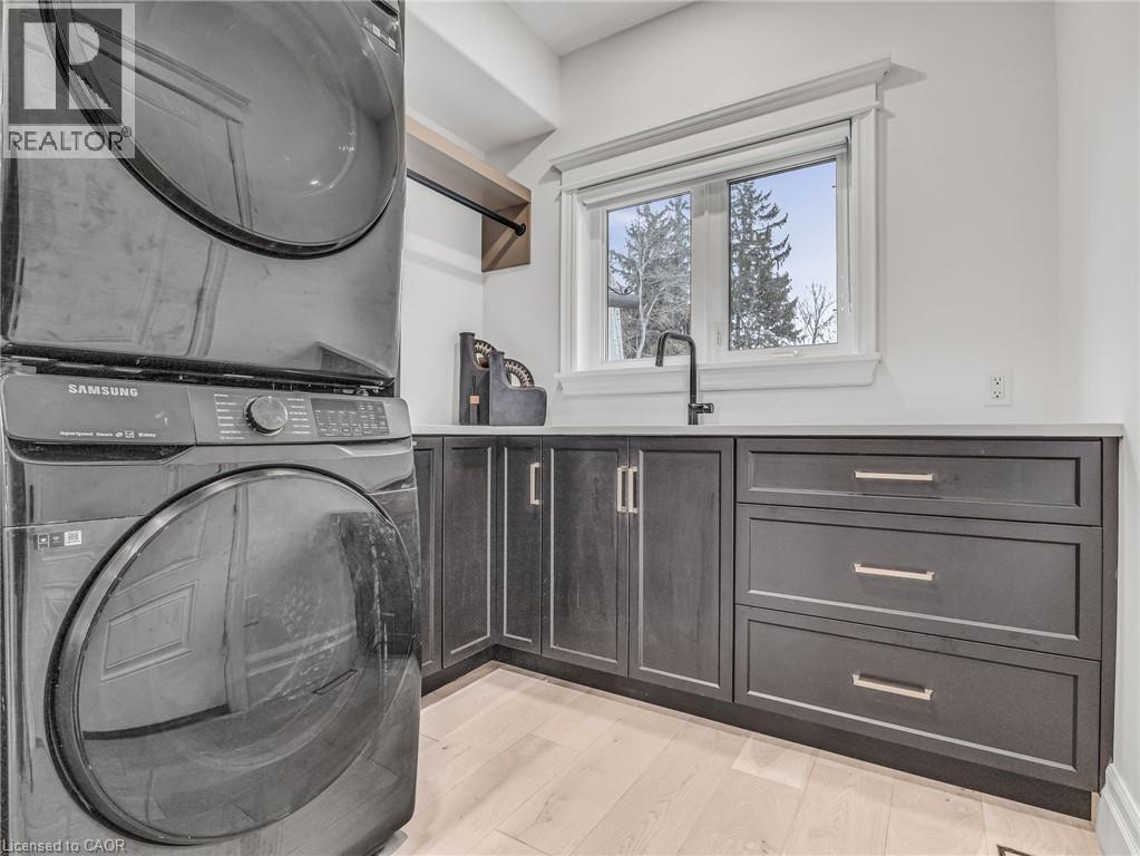 85 Reinhart Place, Petersburg, Ontario  N0B 2H0 - Photo 16 - 40714590