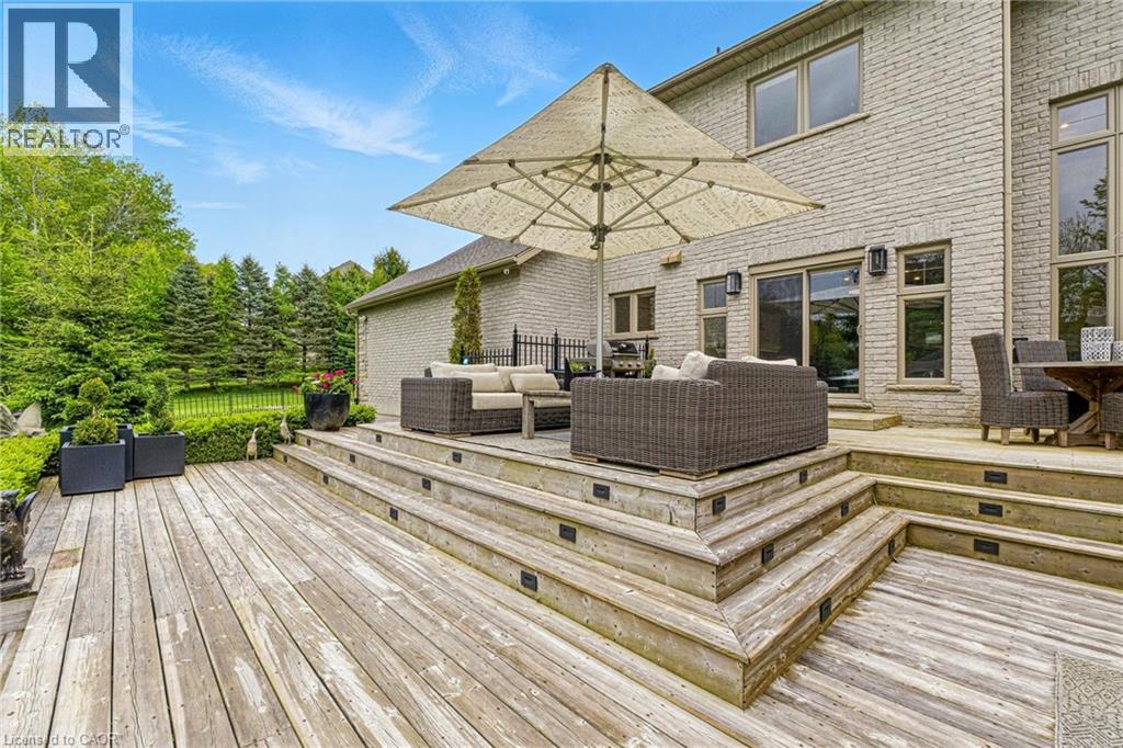 85 Reinhart Place, Petersburg, Ontario  N0B 2H0 - Photo 12 - 40714590