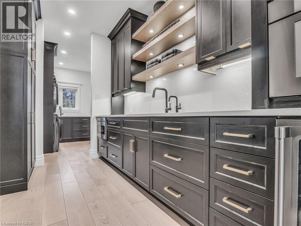 85 Reinhart Place, Petersburg, Ontario  N0B 2H0 - Photo 15 - 40714590