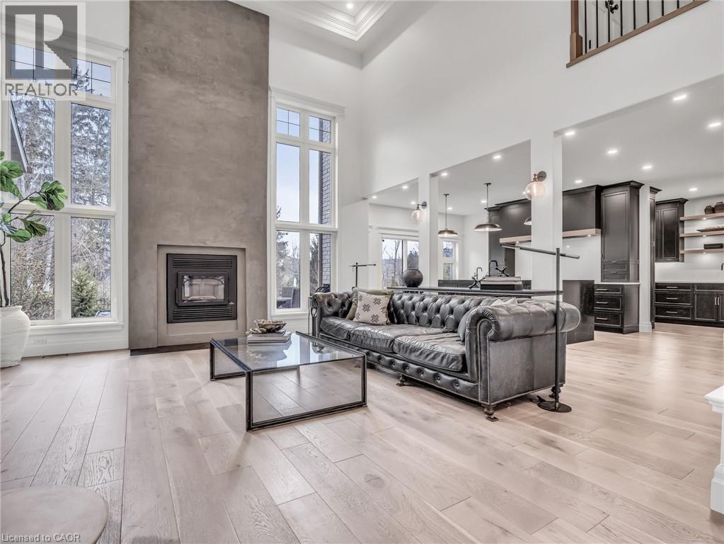 85 Reinhart Place, Petersburg, Ontario  N0B 2H0 - Photo 20 - 40714590