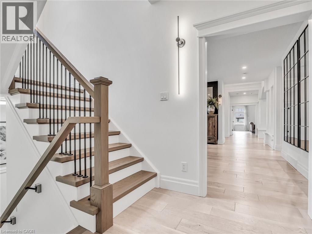 85 Reinhart Place, Petersburg, Ontario  N0B 2H0 - Photo 14 - 40714590