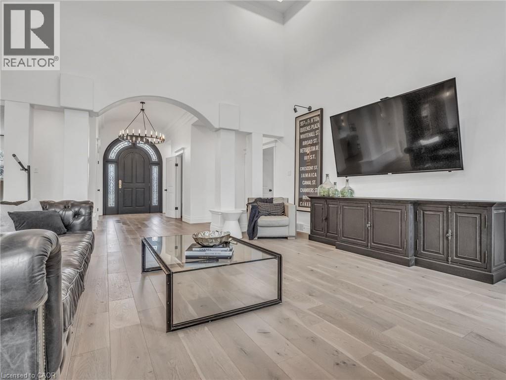 85 Reinhart Place, Petersburg, Ontario  N0B 2H0 - Photo 23 - 40714590