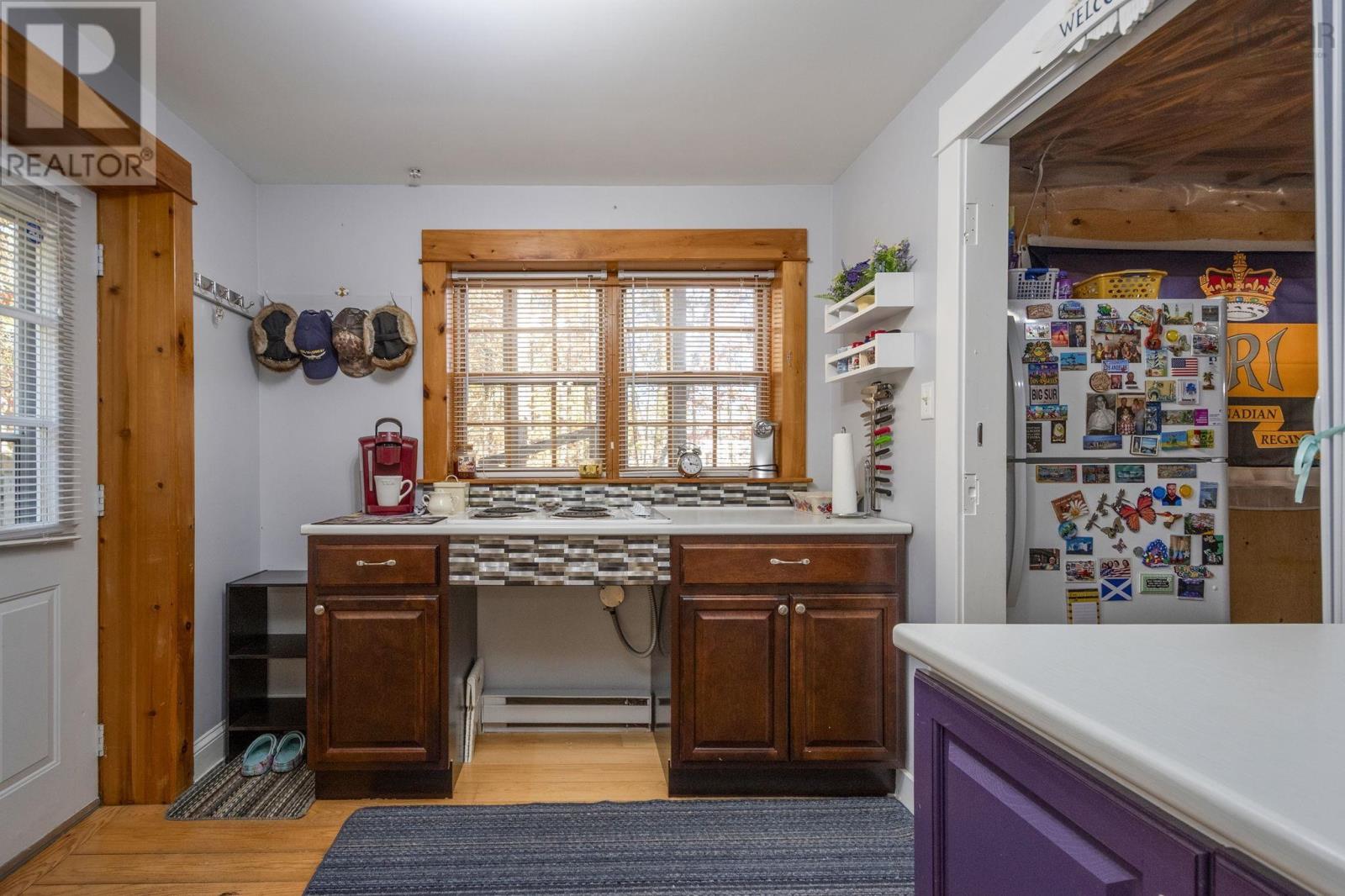 89 Bentwood Crescent, Cambridge, Nova Scotia B0P 1G0 - Photo 36 - 202526551