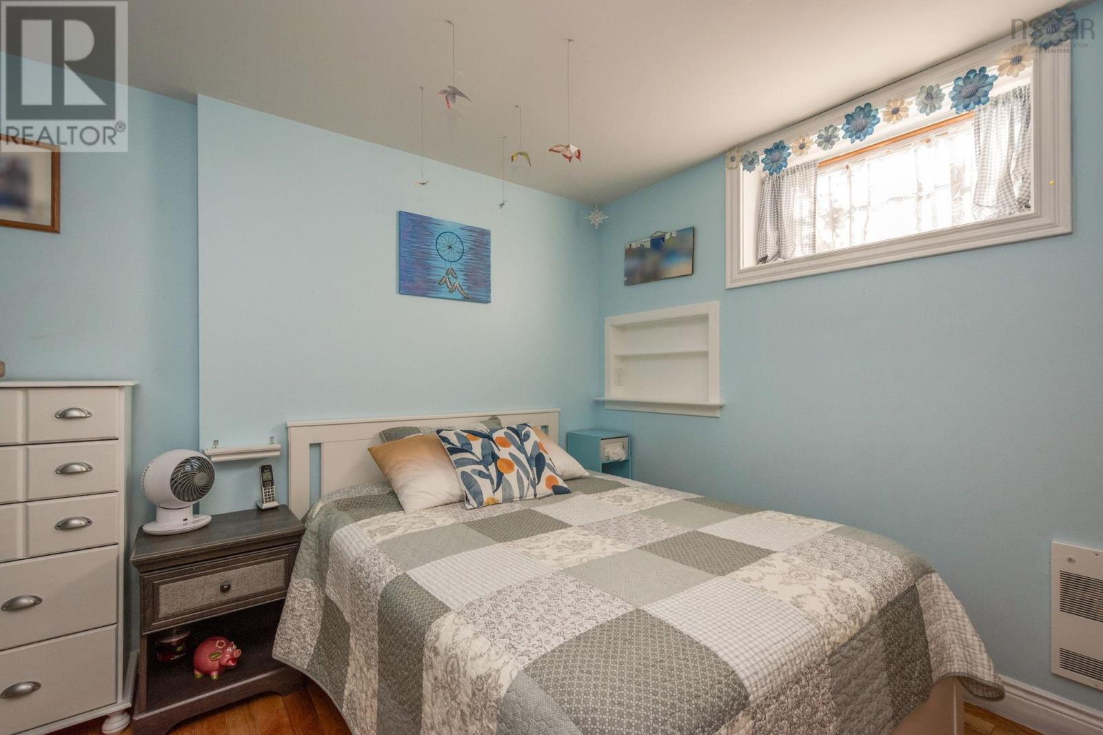 89 Bentwood Crescent, Cambridge, Nova Scotia B0P 1G0 - Photo 38 - 202526551