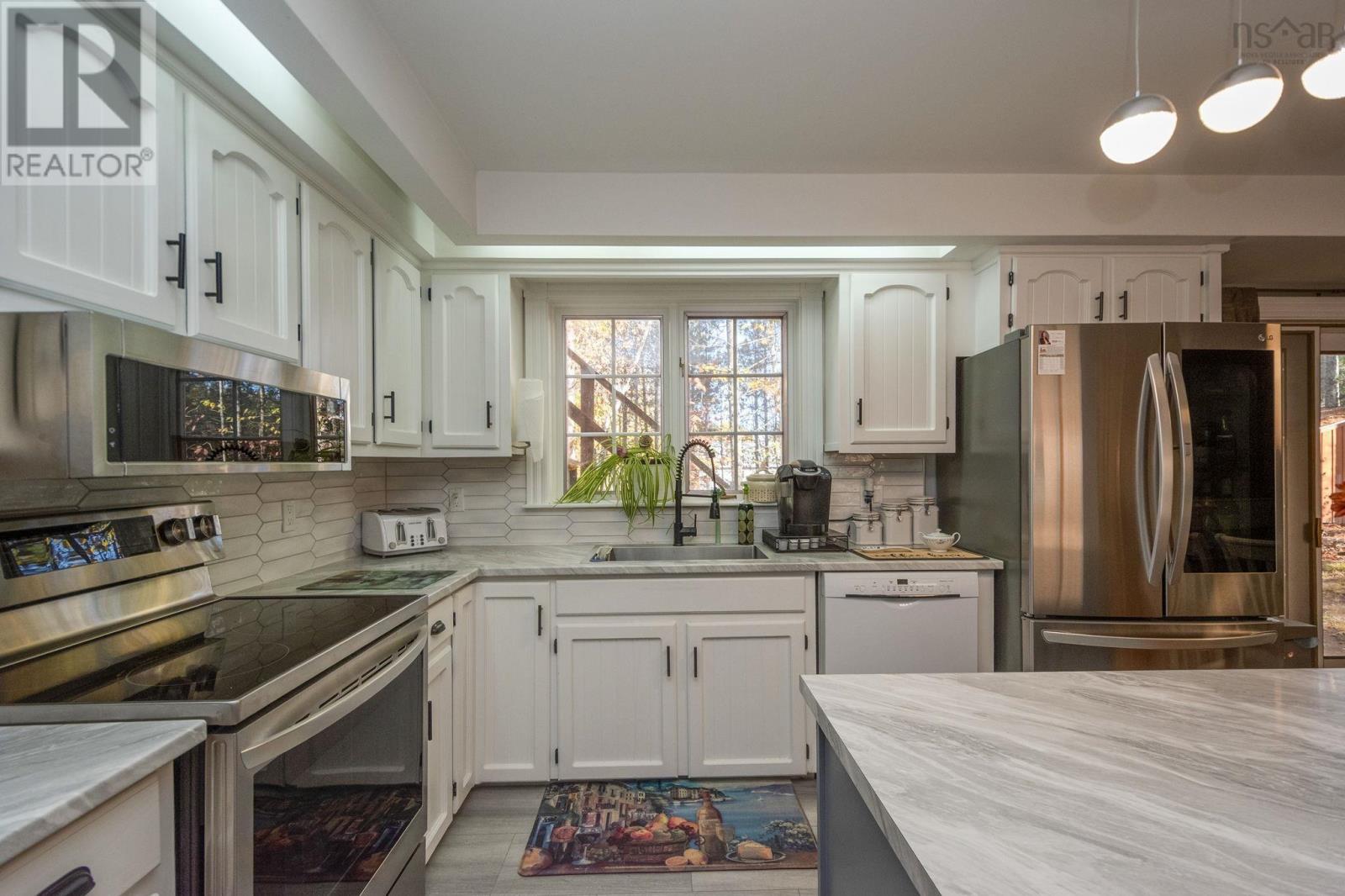 89 Bentwood Crescent, Cambridge, Nova Scotia B0P 1G0 - Photo 4 - 202526551