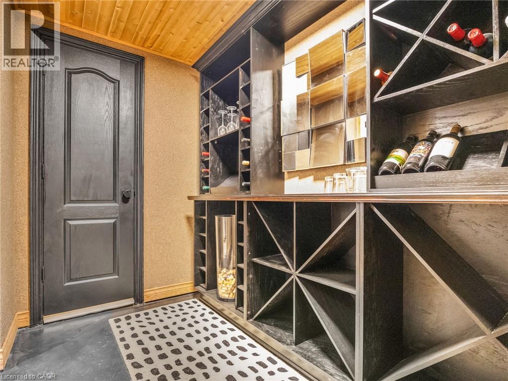 85 Reinhart Place, Petersburg, Ontario  N0B 2H0 - Photo 46 - 40714590