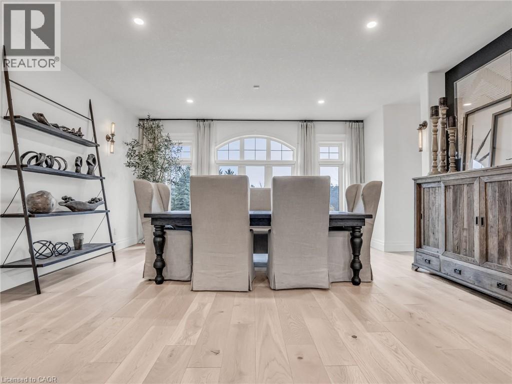 85 Reinhart Place, Petersburg, Ontario  N0B 2H0 - Photo 25 - 40714590