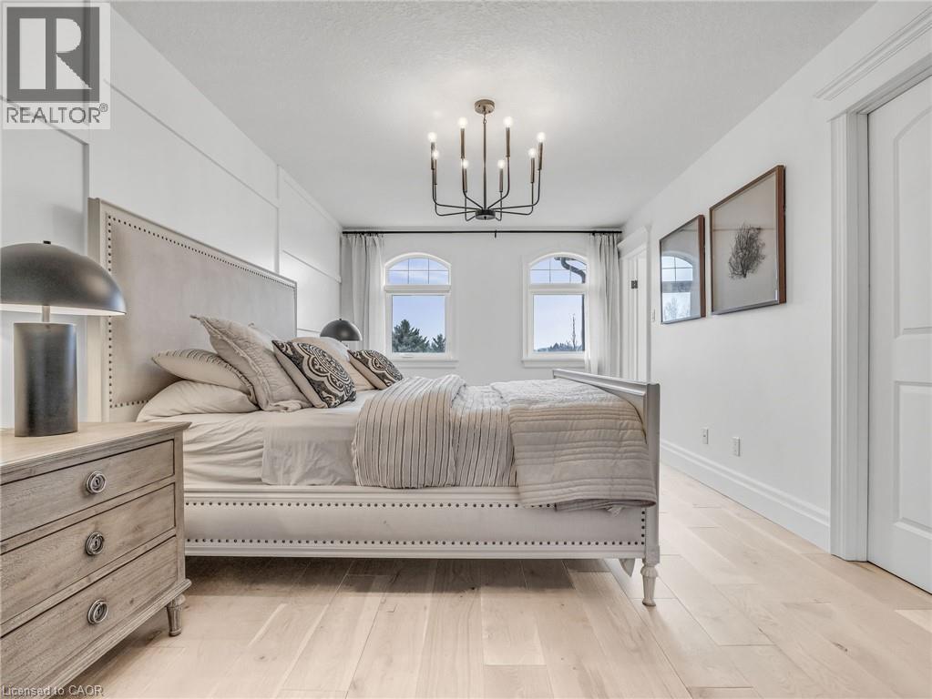 85 Reinhart Place, Petersburg, Ontario  N0B 2H0 - Photo 40 - 40714590