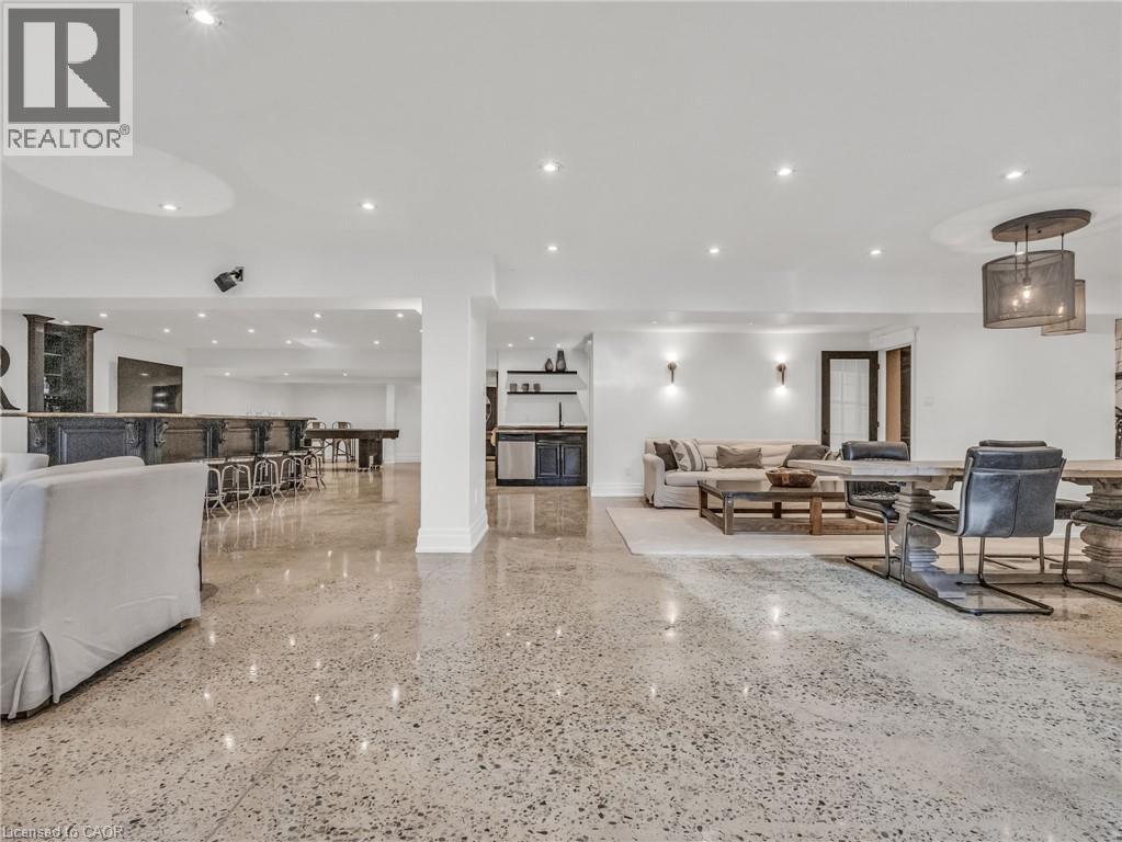 85 Reinhart Place, Petersburg, Ontario  N0B 2H0 - Photo 48 - 40714590