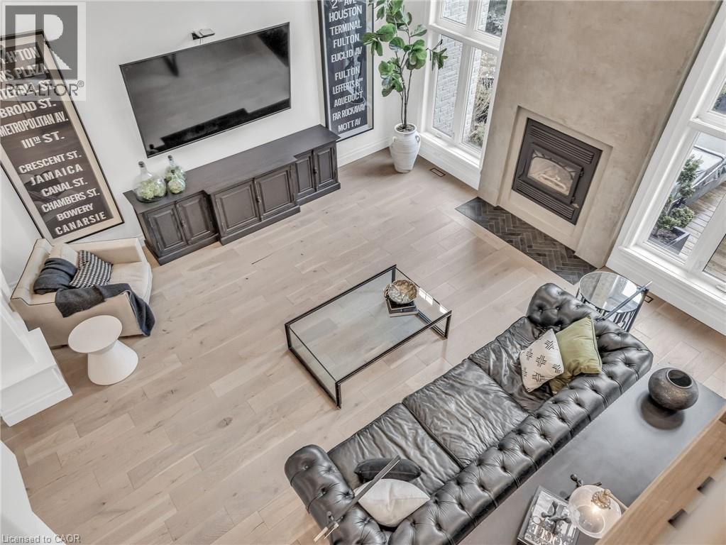 85 Reinhart Place, Petersburg, Ontario  N0B 2H0 - Photo 24 - 40714590