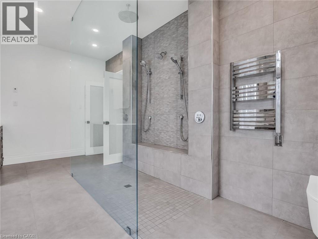 85 Reinhart Place, Petersburg, Ontario  N0B 2H0 - Photo 33 - 40714590