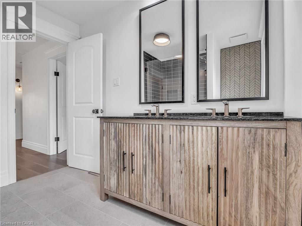 85 Reinhart Place, Petersburg, Ontario  N0B 2H0 - Photo 37 - 40714590