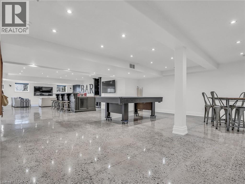 85 Reinhart Place, Petersburg, Ontario  N0B 2H0 - Photo 42 - 40714590