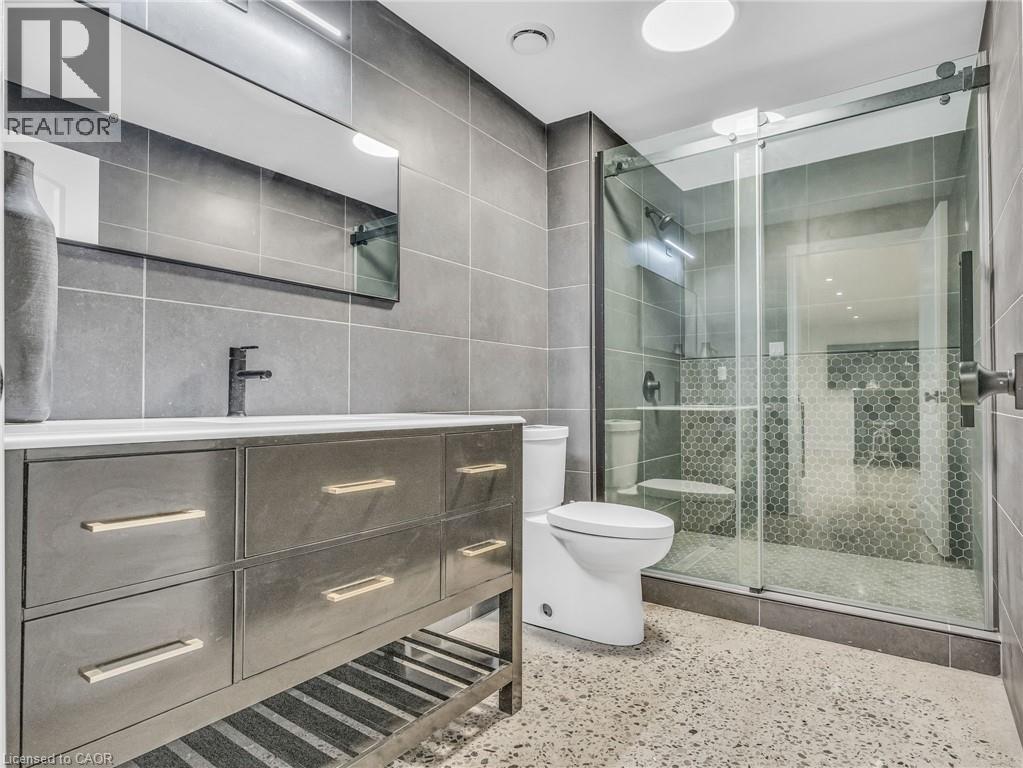 85 Reinhart Place, Petersburg, Ontario  N0B 2H0 - Photo 44 - 40714590