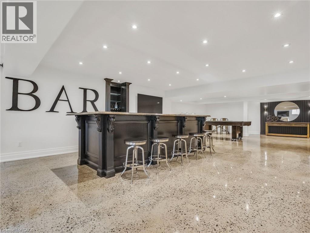 85 Reinhart Place, Petersburg, Ontario  N0B 2H0 - Photo 47 - 40714590