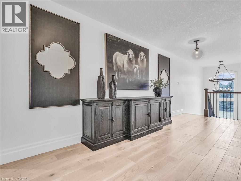 85 Reinhart Place, Petersburg, Ontario  N0B 2H0 - Photo 36 - 40714590