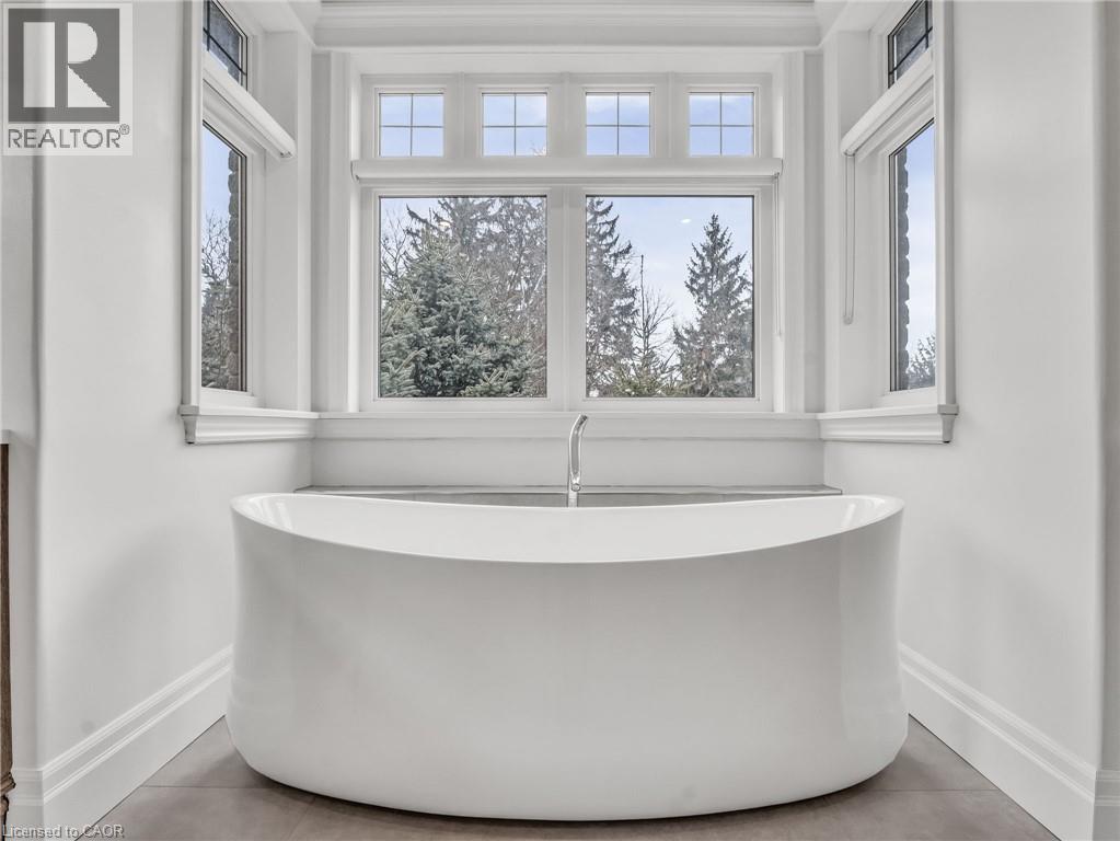 85 Reinhart Place, Petersburg, Ontario  N0B 2H0 - Photo 34 - 40714590