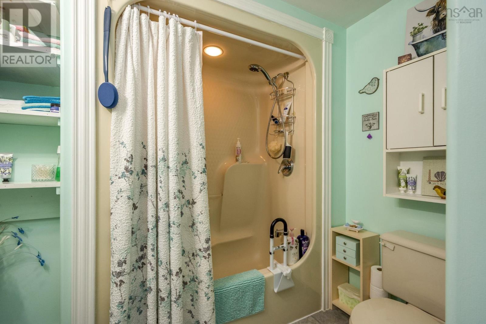 89 Bentwood Crescent, Cambridge, Nova Scotia B0P 1G0 - Photo 40 - 202526551