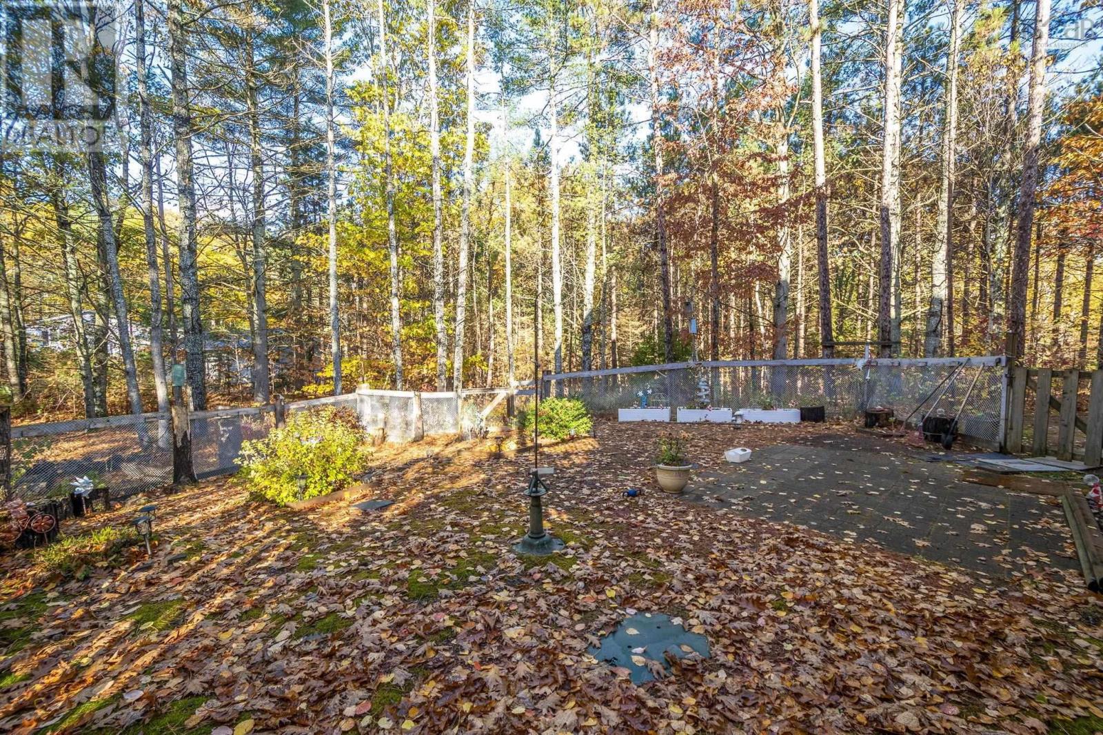 89 Bentwood Crescent, Cambridge, Nova Scotia B0P 1G0 - Photo 48 - 202526551