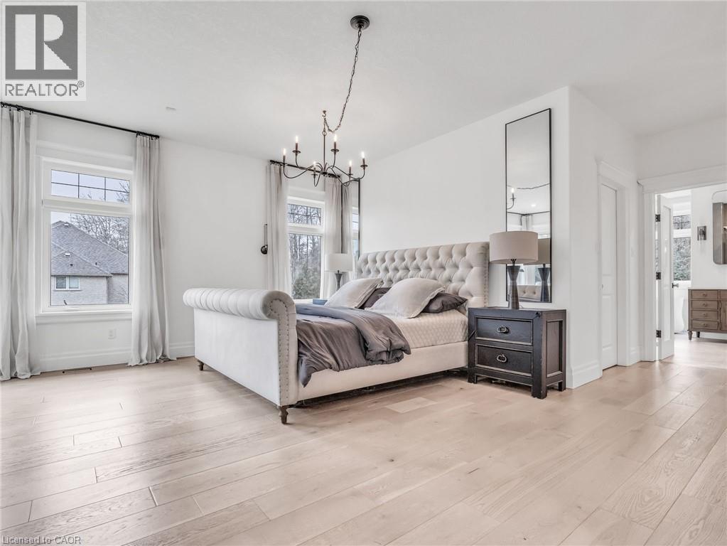 85 Reinhart Place, Petersburg, Ontario  N0B 2H0 - Photo 28 - 40714590