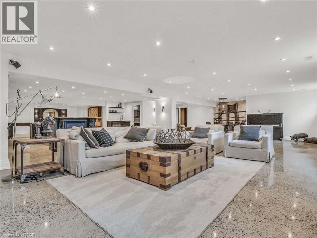 85 Reinhart Place, Petersburg, Ontario  N0B 2H0 - Photo 50 - 40714590