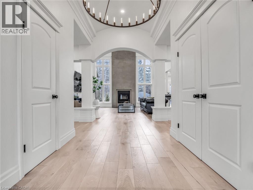 85 Reinhart Place, Petersburg, Ontario  N0B 2H0 - Photo 26 - 40714590