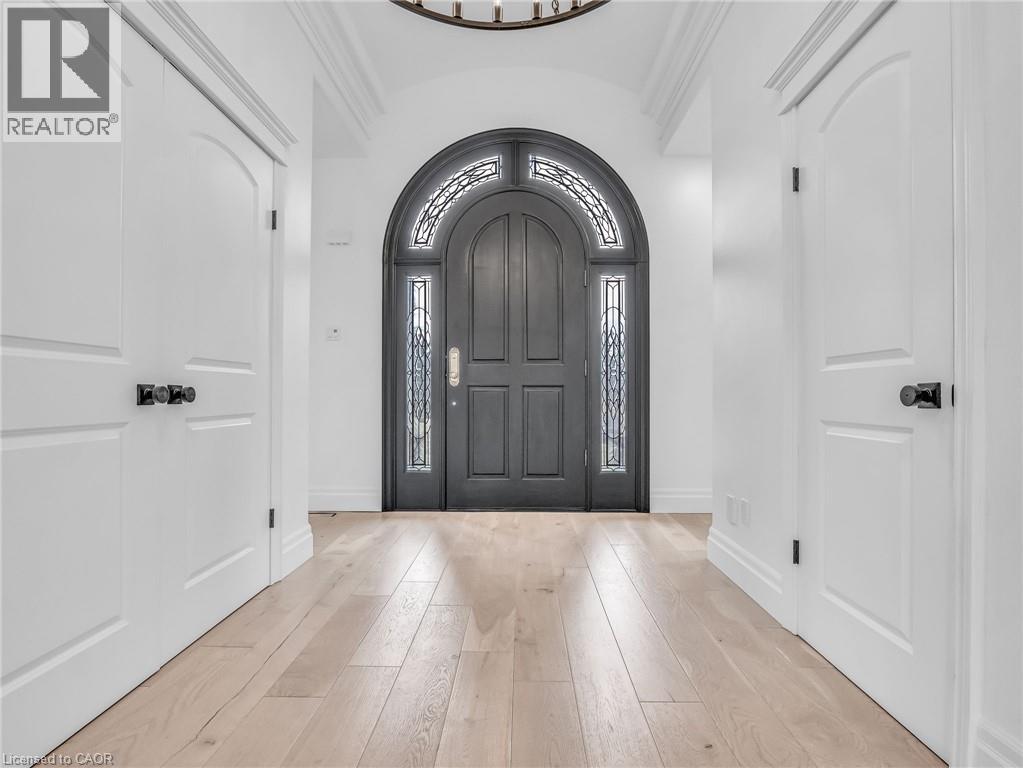 85 Reinhart Place, Petersburg, Ontario  N0B 2H0 - Photo 27 - 40714590