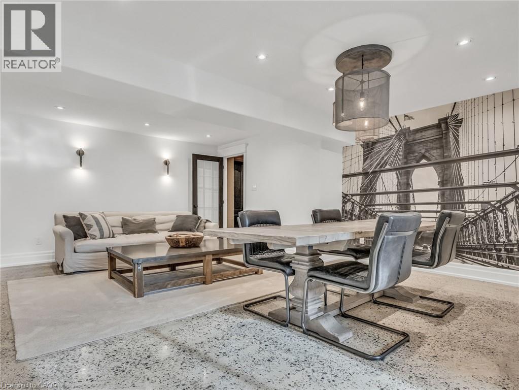 85 Reinhart Place, Petersburg, Ontario  N0B 2H0 - Photo 45 - 40714590