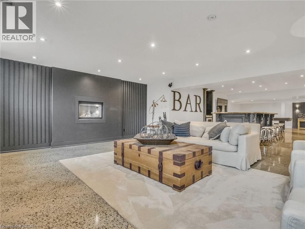 85 Reinhart Place, Petersburg, Ontario  N0B 2H0 - Photo 49 - 40714590