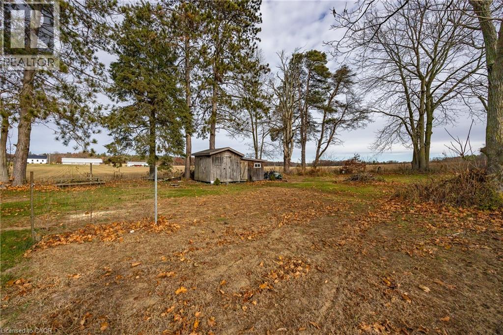 1538 Forestry Farm Road, Langton, Ontario  N0E 1G0 - Photo 6 - 40790235