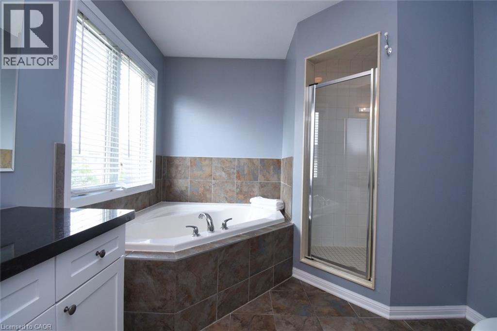 38 Cranston Street, Ancaster, Ontario  L9K 0E3 - Photo 11 - 40793893