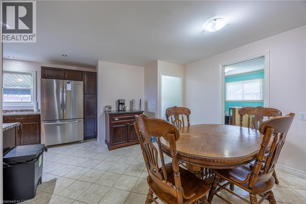 1538 Forestry Farm Road, Langton, Ontario  N0E 1G0 - Photo 13 - 40790235