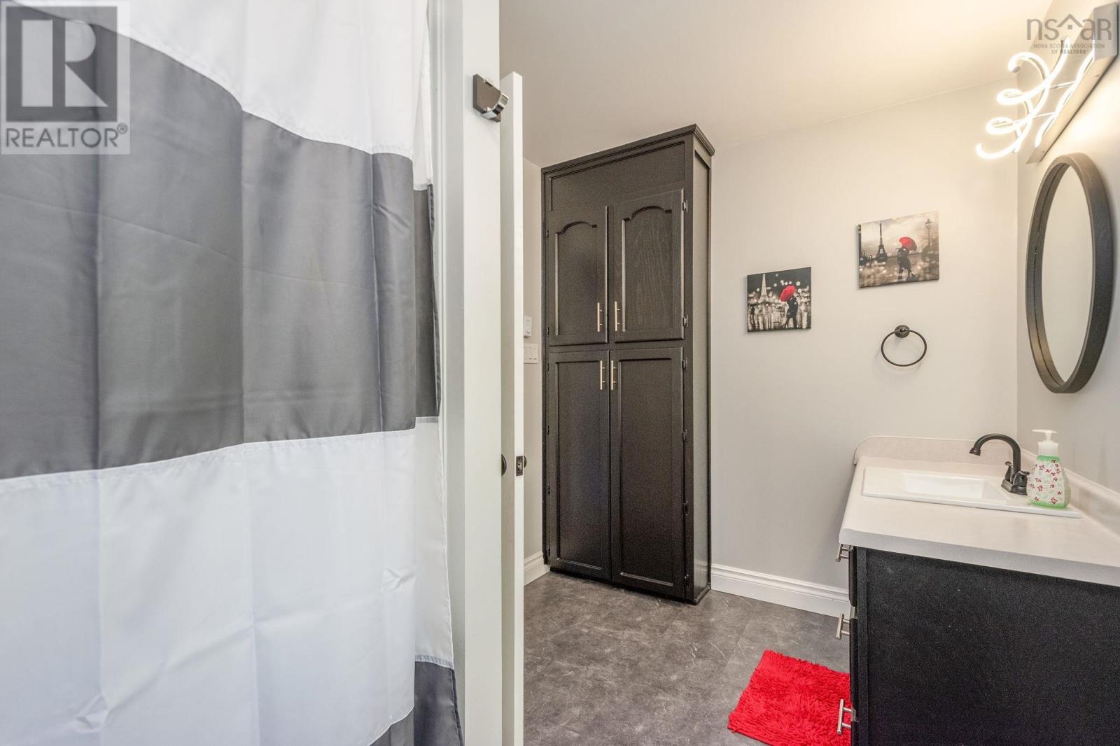 89 Bentwood Crescent, Cambridge, Nova Scotia B0P 1G0 - Photo 27 - 202526551