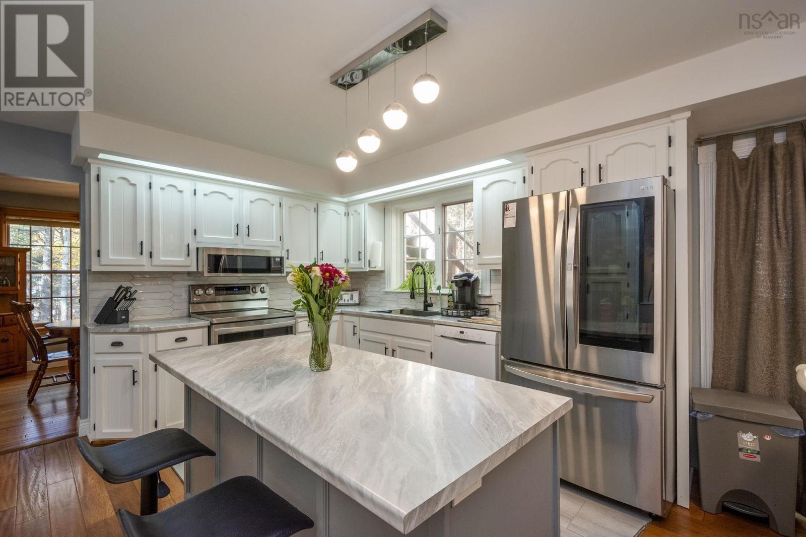 89 Bentwood Crescent, Cambridge, Nova Scotia B0P 1G0 - Photo 6 - 202526551