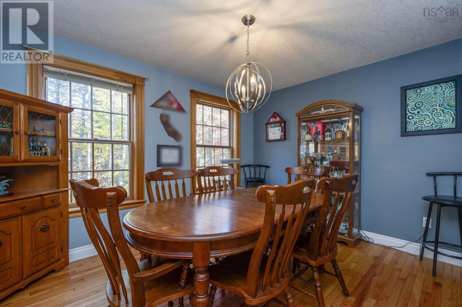 89 Bentwood Crescent, Cambridge, Nova Scotia B0P 1G0 - Photo 9 - 202526551