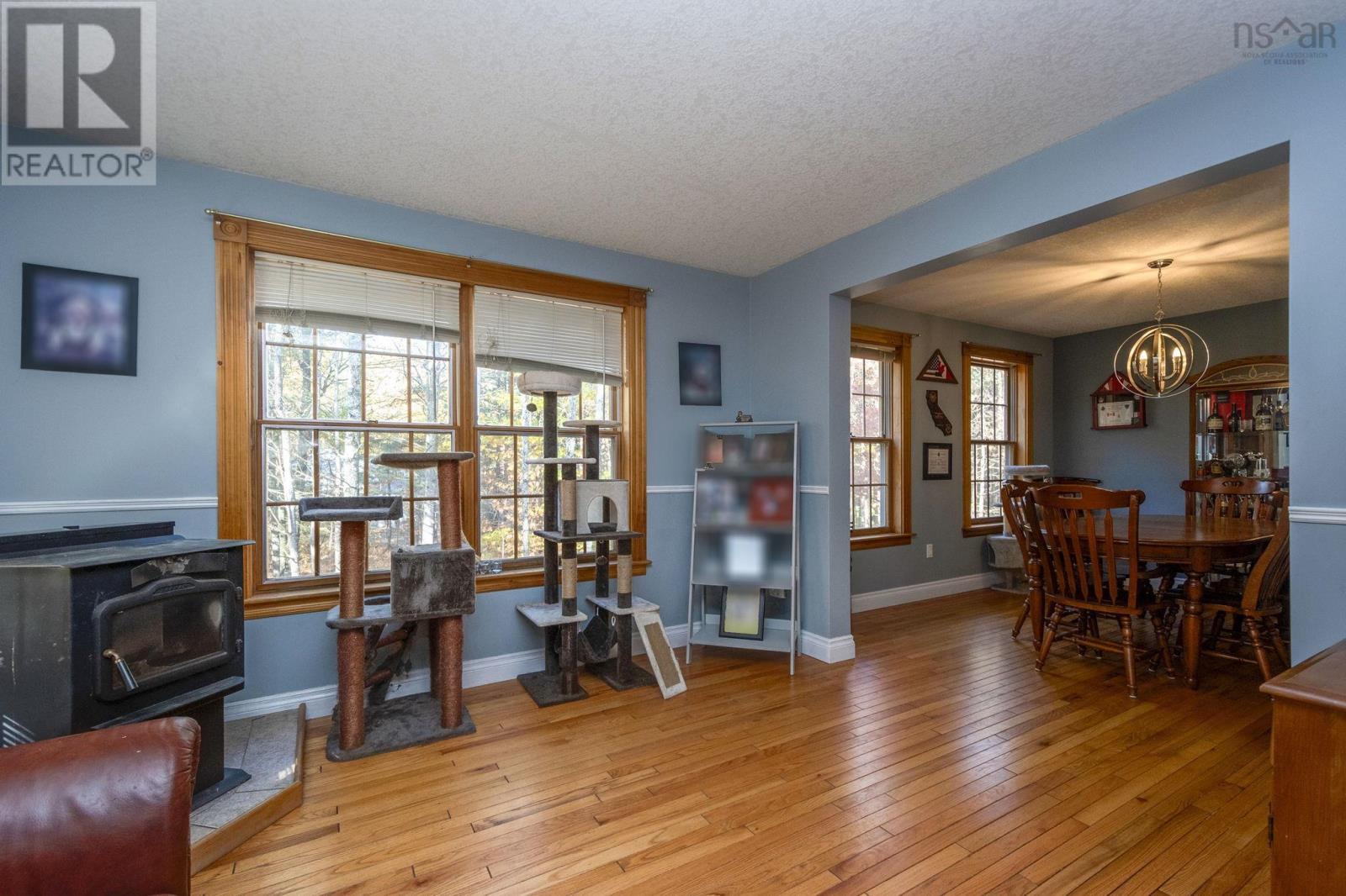 89 Bentwood Crescent, Cambridge, Nova Scotia B0P 1G0 - Photo 13 - 202526551