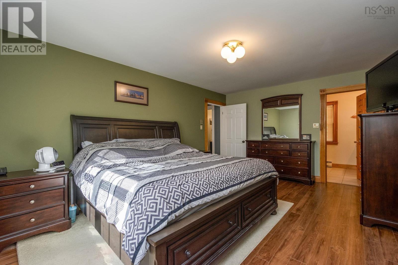 89 Bentwood Crescent, Cambridge, Nova Scotia B0P 1G0 - Photo 29 - 202526551