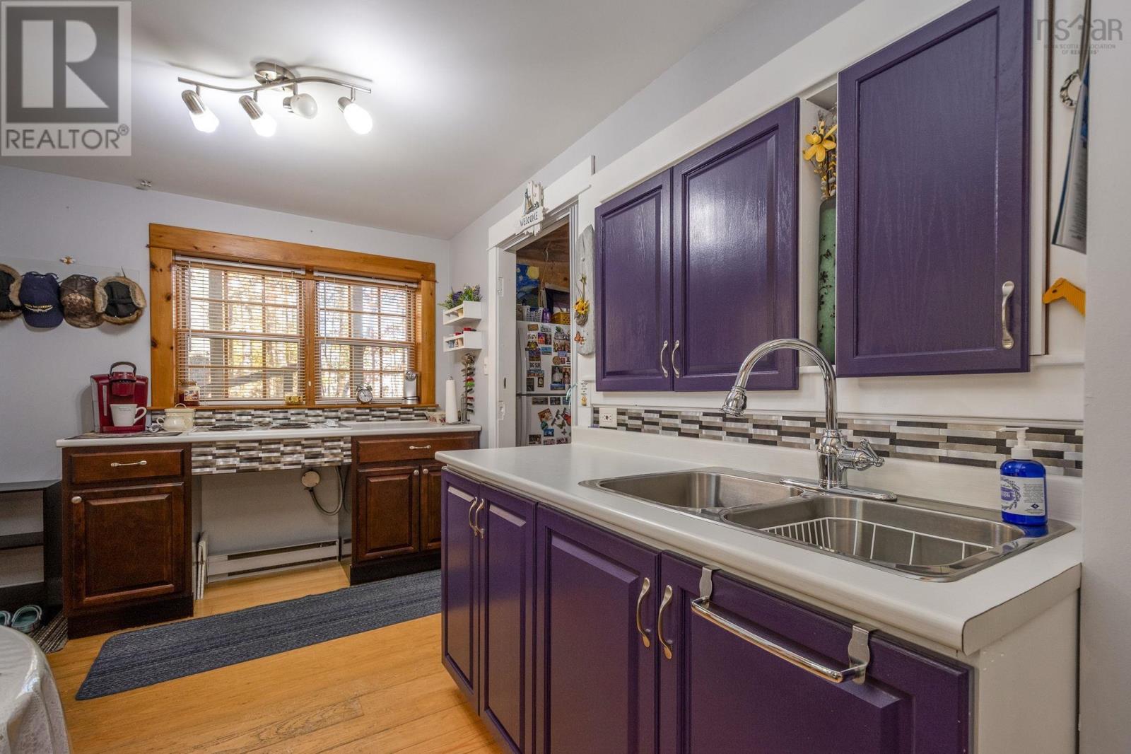 89 Bentwood Crescent, Cambridge, Nova Scotia B0P 1G0 - Photo 35 - 202526551