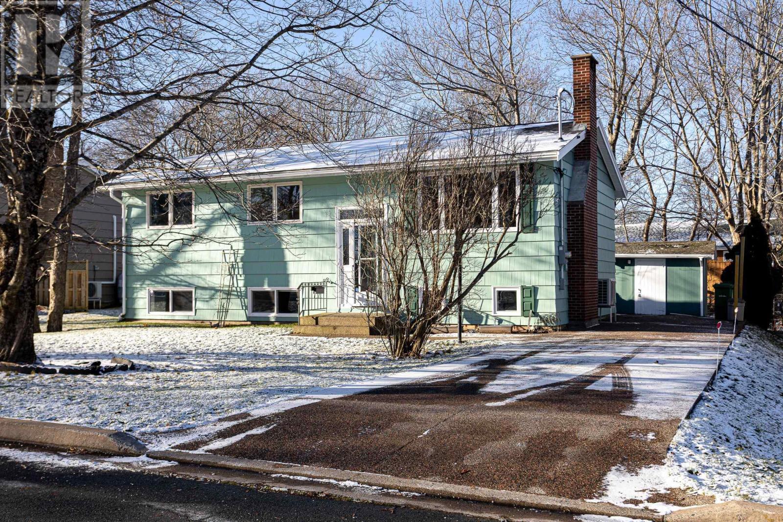 10 Nightingale Drive, Halifax, Nova Scotia B3M 1V3 - Photo 1 - 202529165