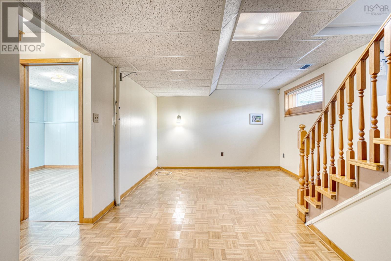 10 Nightingale Drive, Halifax, Nova Scotia B3M 1V3 - Photo 17 - 202529165