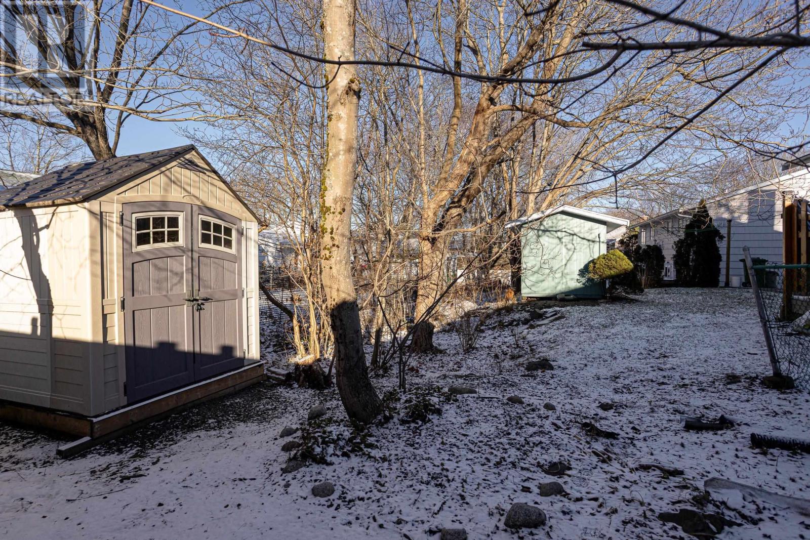 10 Nightingale Drive, Halifax, Nova Scotia B3M 1V3 - Photo 33 - 202529165