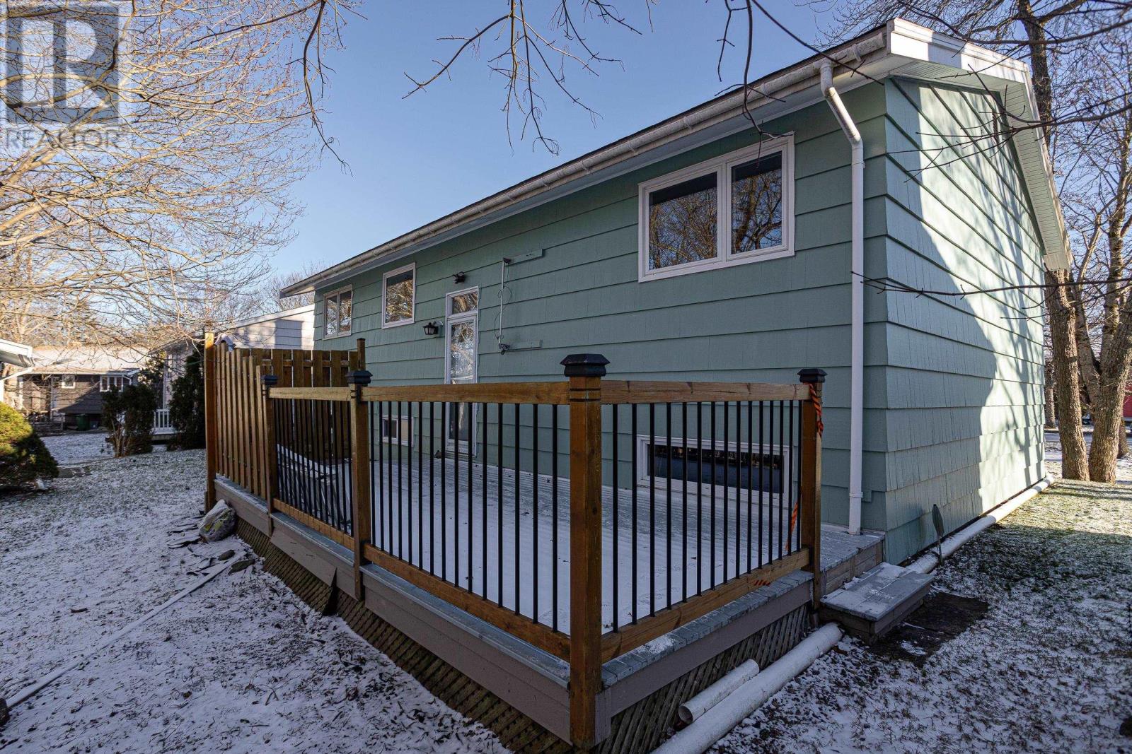 10 Nightingale Drive, Halifax, Nova Scotia B3M 1V3 - Photo 35 - 202529165