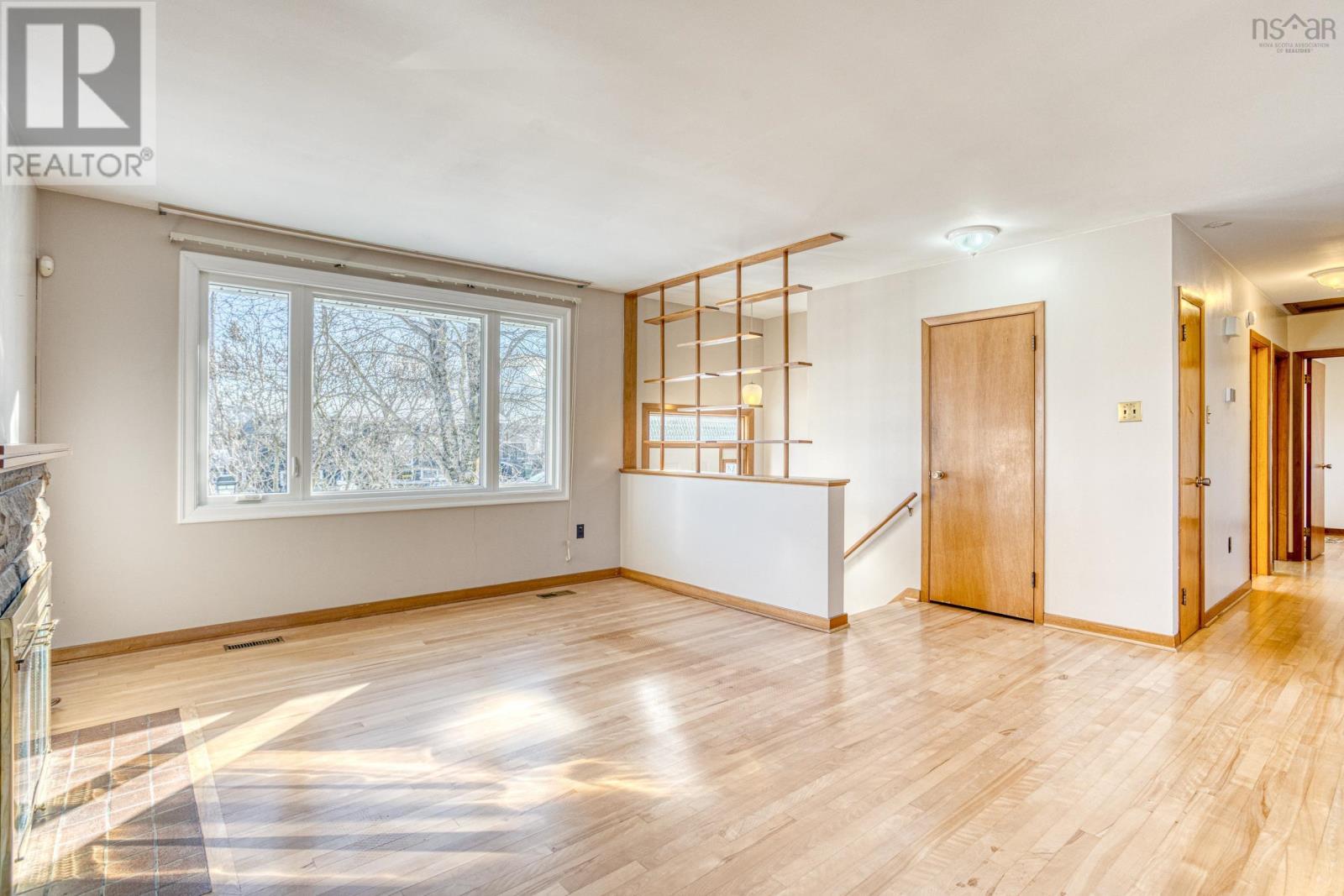 10 Nightingale Drive, Halifax, Nova Scotia B3M 1V3 - Photo 4 - 202529165