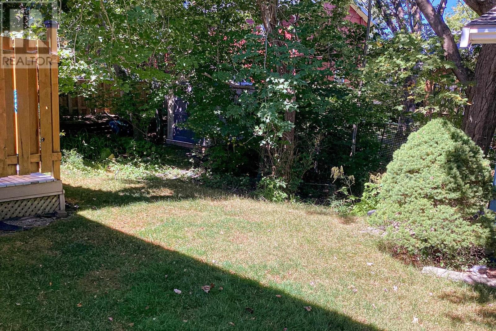 10 Nightingale Drive, Halifax, Nova Scotia B3M 1V3 - Photo 43 - 202529165