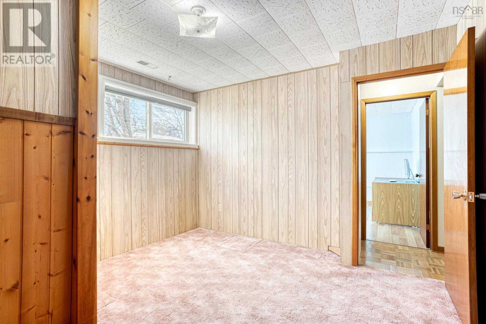 10 Nightingale Drive, Halifax, Nova Scotia B3M 1V3 - Photo 21 - 202529165