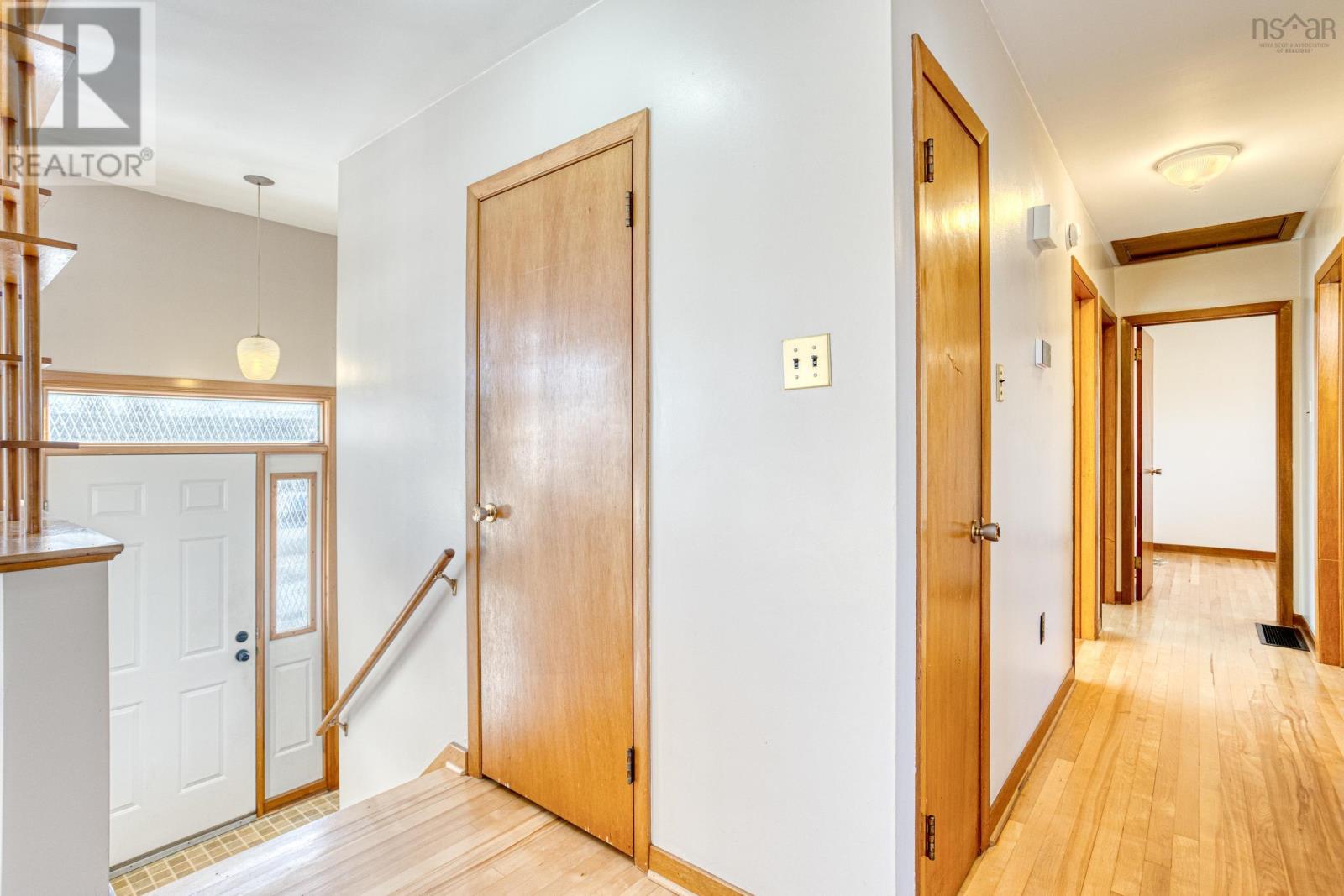 10 Nightingale Drive, Halifax, Nova Scotia B3M 1V3 - Photo 13 - 202529165