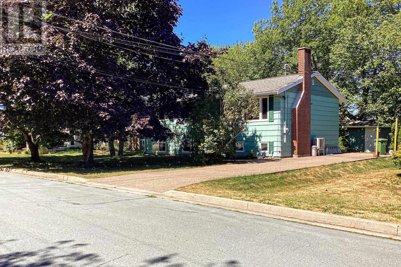 10 Nightingale Drive, Halifax, Nova Scotia B3M 1V3 - Photo 40 - 202529165